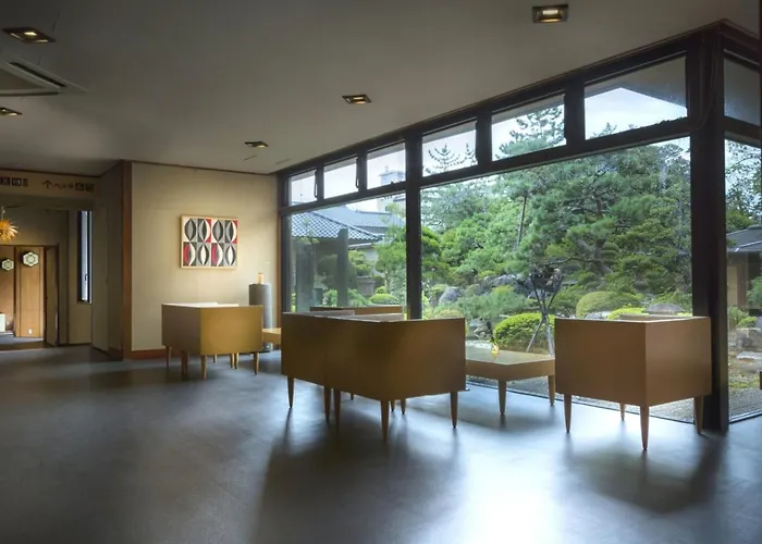 Hotel Yagi - Vacation Stay 21620V