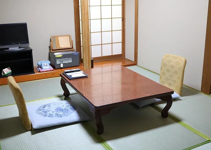 Hakuwaso